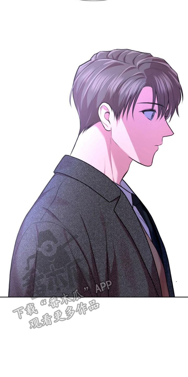 《给记忆添香》第35章：记忆消失 第10页