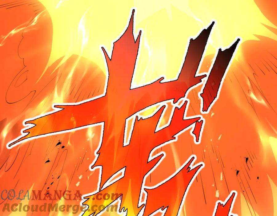 《我契约了我自己》第32话 尸潮 第169页