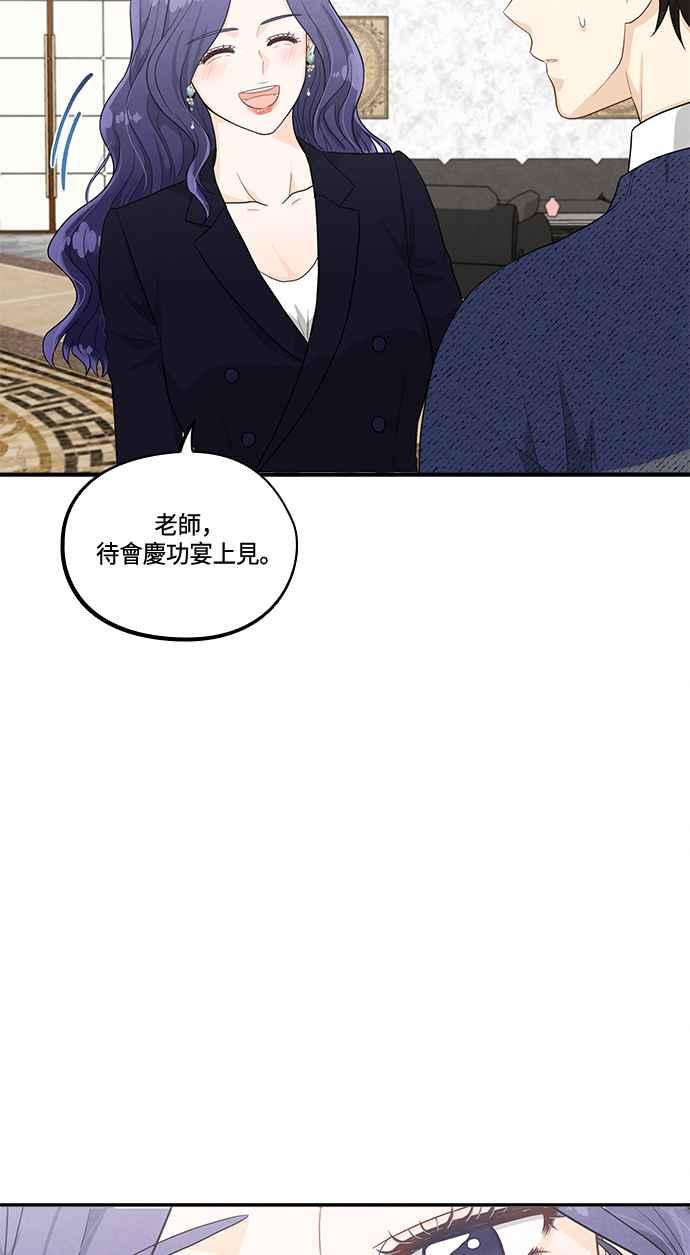 《扑通扑通截稿中》第42话 第2页