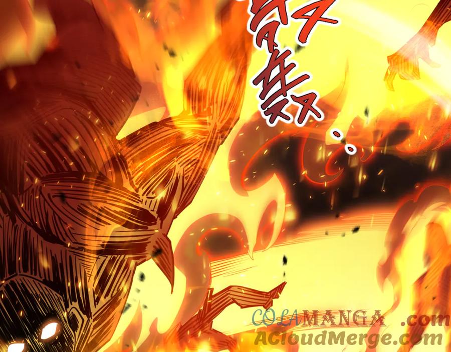 《我契约了我自己》第38话 阳炎 第45页