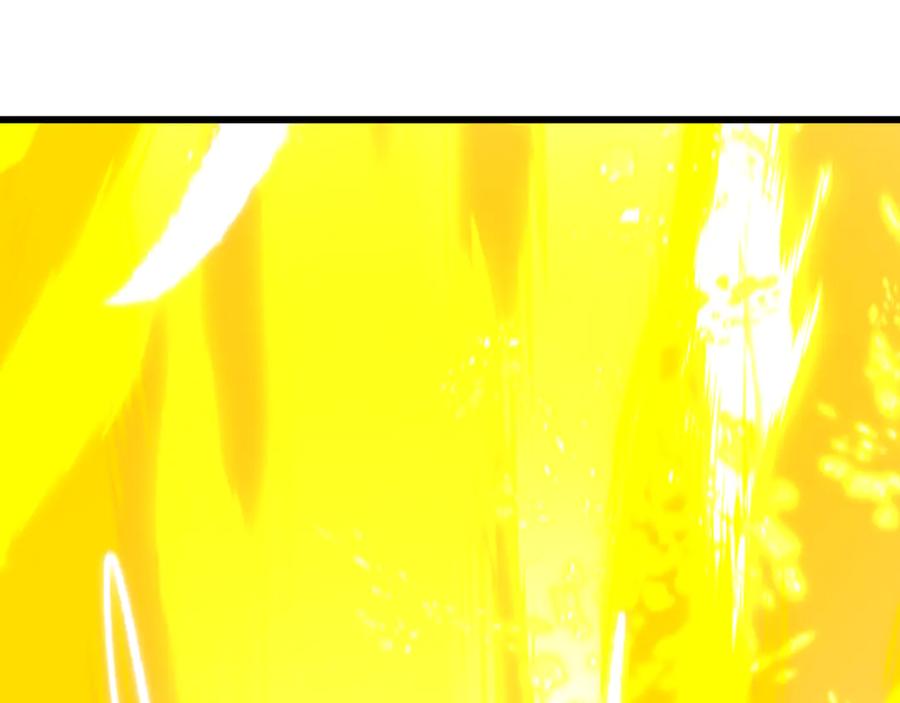 全球诡异时代 第504话 扶桑篇-黑魔仙vs魔法少女！ 第184页