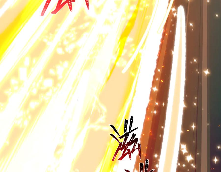 全球诡异时代 第504话 扶桑篇-黑魔仙vs魔法少女！ 第182页