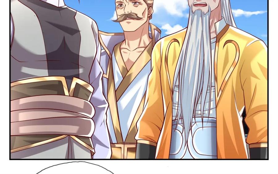 我可以无限顿悟 第50话 可笑至极 第68页