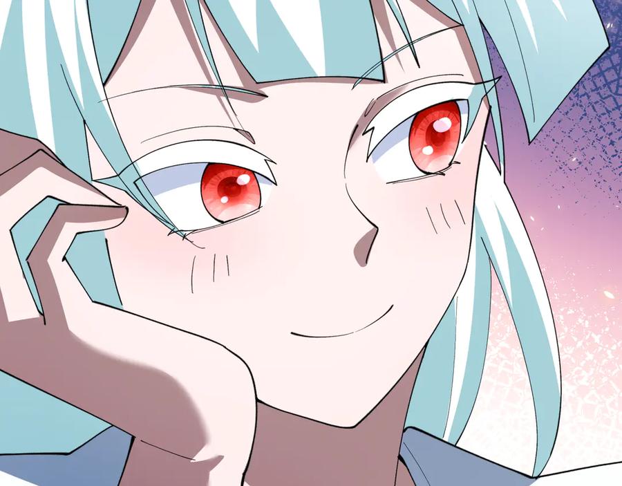 全球诡异时代 第516话 扶桑篇-表里世界！ 第31页
