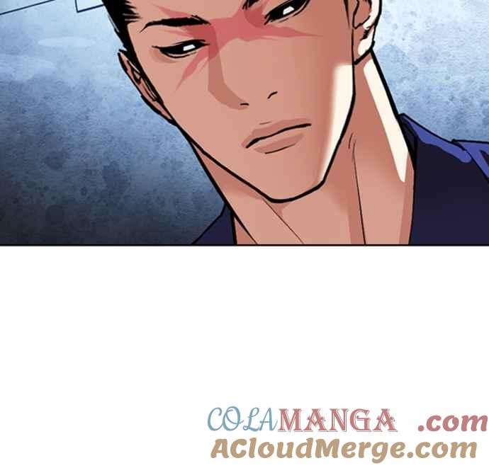 看脸时代 [第546话] 釜山 [16] 第65页