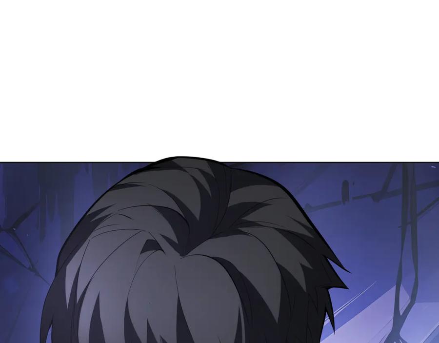《我契约了我自己》第54话 梦醒 第12页