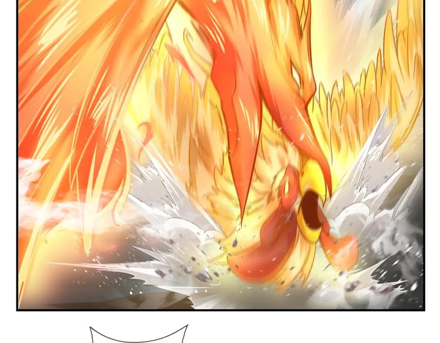 我可以无限顿悟 第58话 擒贼擒王 第11页
