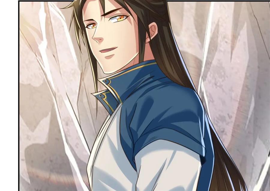 我可以无限顿悟 第63话 凶猛鳄蛟 第44页