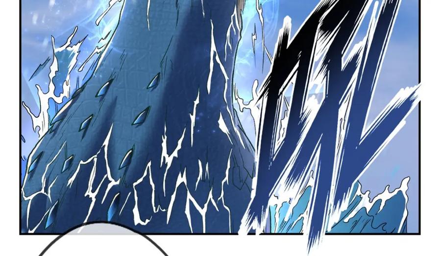 我可以无限顿悟 第63话 凶猛鳄蛟 第63页