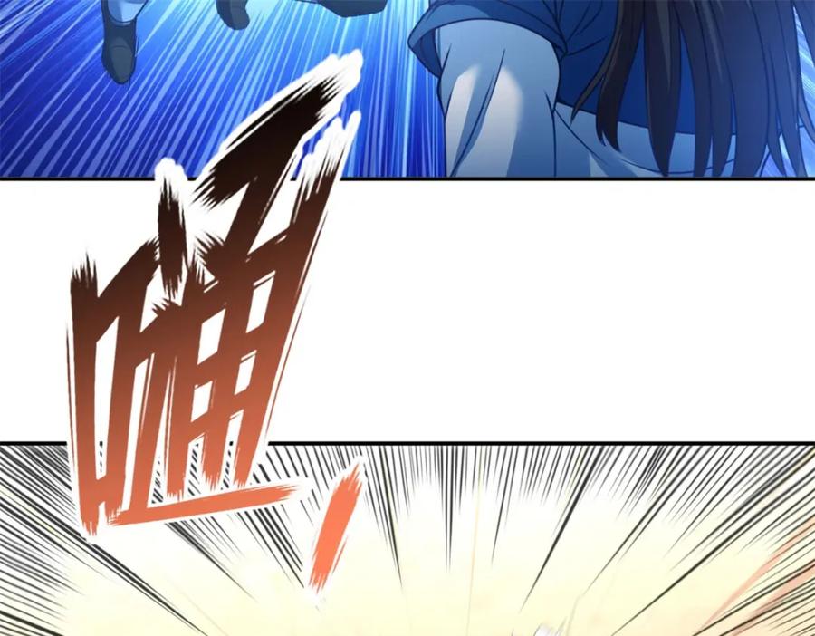我可以无限顿悟 第65话 不服就干 第27页