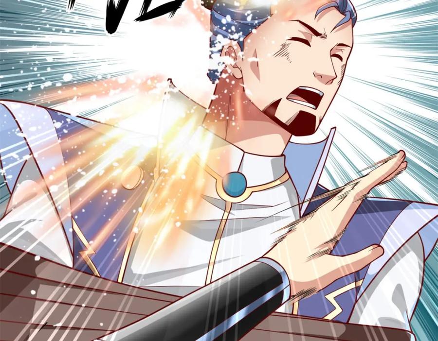 我可以无限顿悟 第67话 拿什么比 第65页