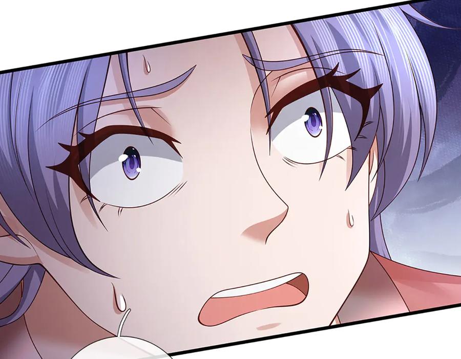 《一力破诸天万界》第75话 偷蛋贼 第64页