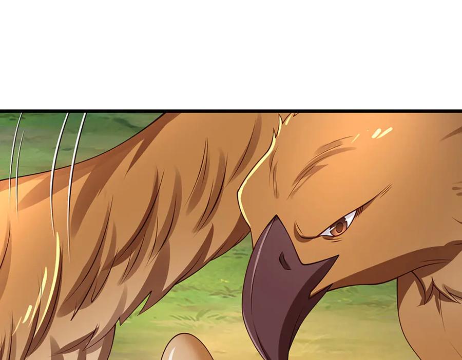 《一力破诸天万界》第75话 偷蛋贼 第61页