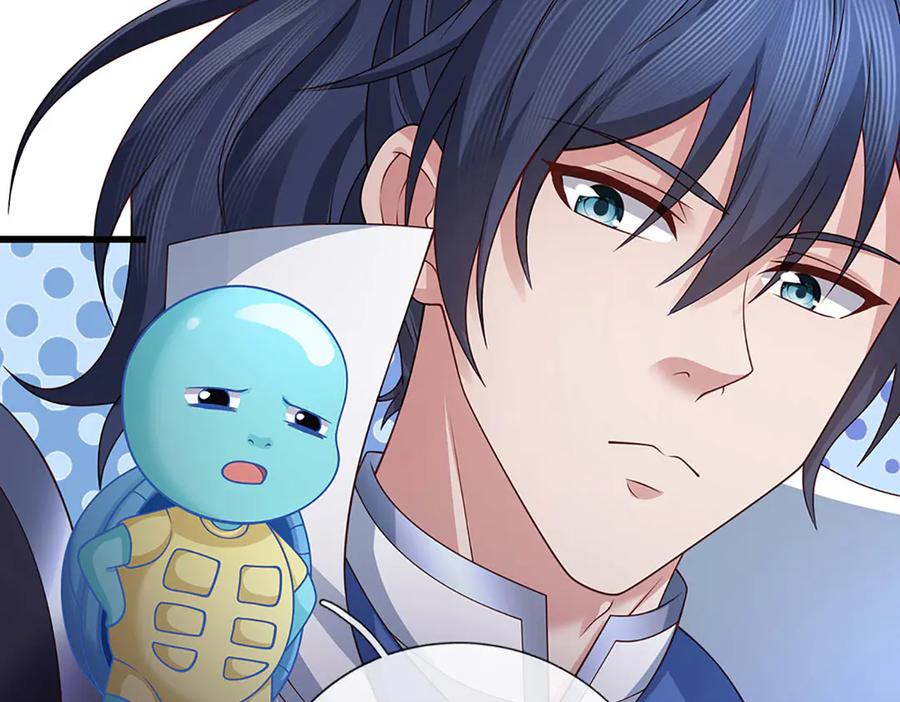 《一力破诸天万界》第75话 偷蛋贼 第28页