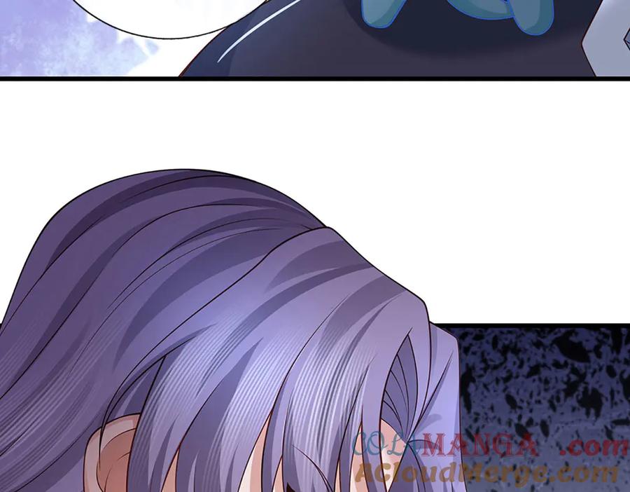 《一力破诸天万界》第75话 偷蛋贼 第54页