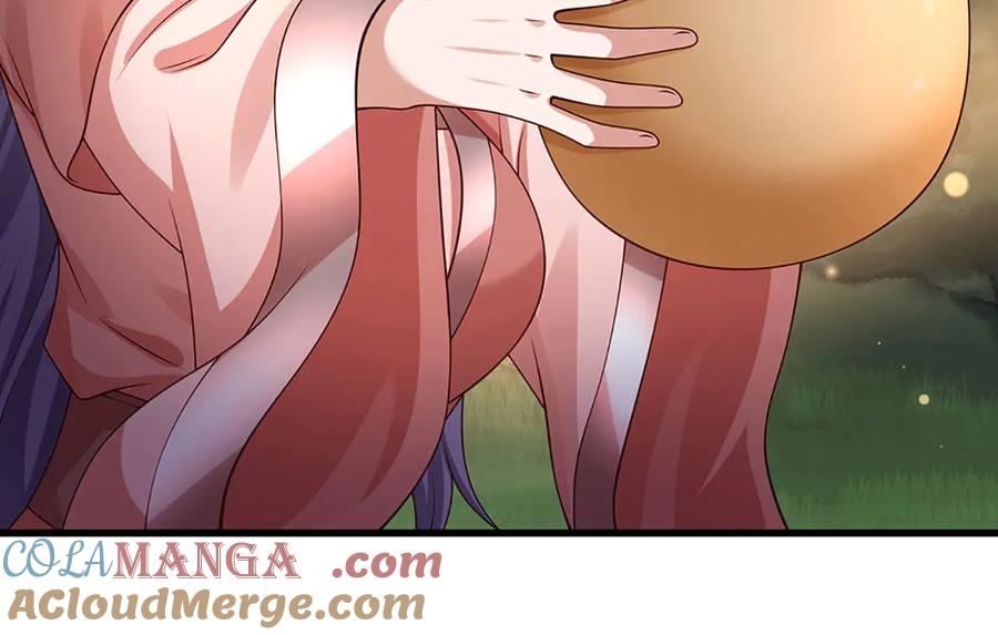 《一力破诸天万界》第75话 偷蛋贼 第60页