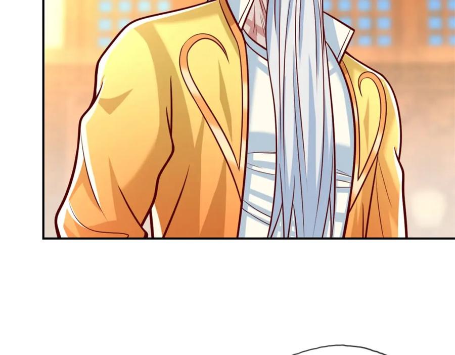 我可以无限顿悟 第76话 无尽之体 第49页