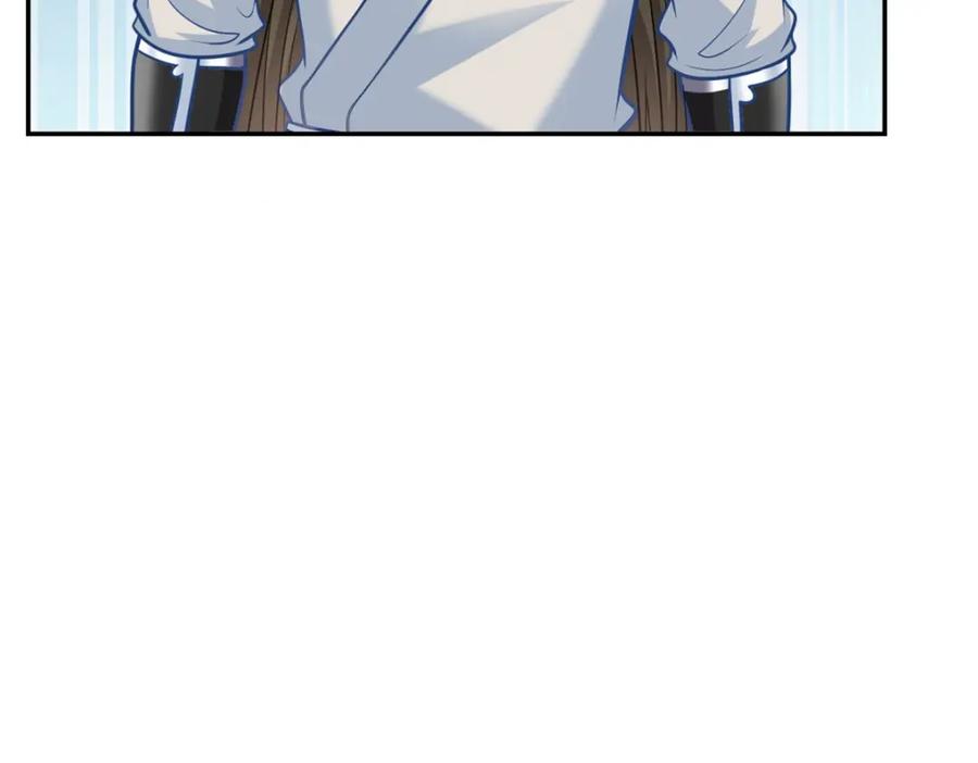 我可以无限顿悟 第76话 无尽之体 第52页