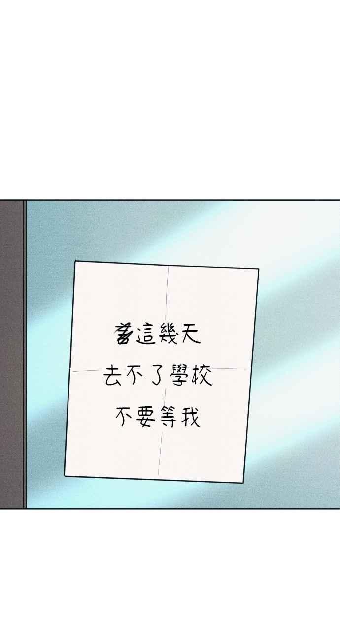 《内向男女》第80话 学生的本分 第63页