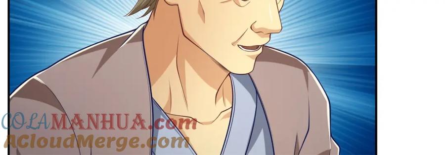 我可以无限顿悟 第84话 一波三折 第43页