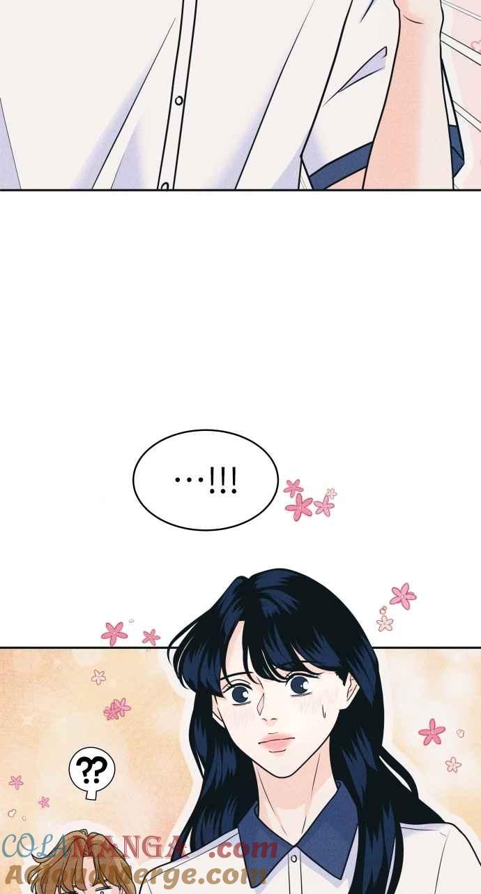 《内向男女》第88话 回答他 第49页