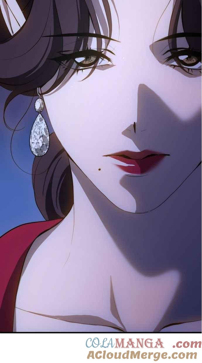 《第三次一见钟情》第90话 第82页