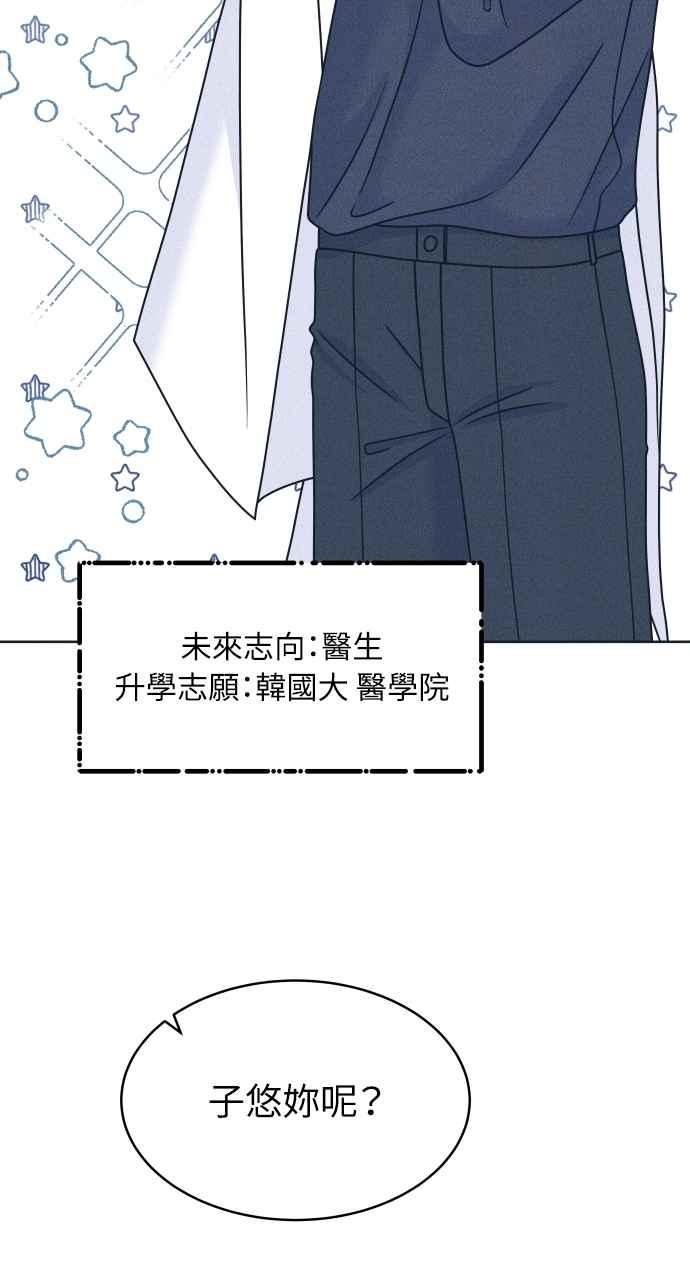 《内向男女》第92话 想做的工作(2) 第36页