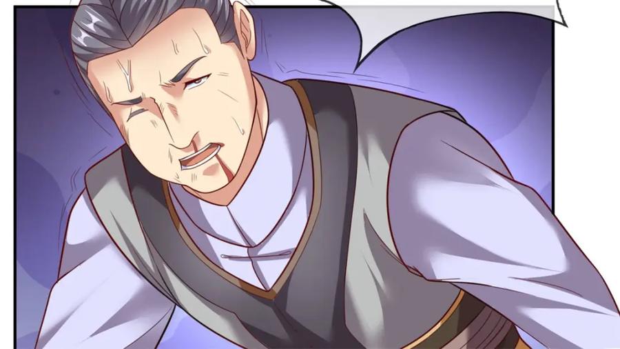 我可以无限顿悟 第93话 戮魔大会 第23页