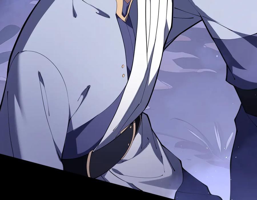 《我契约了我自己》第89话 审时度势 第50页
