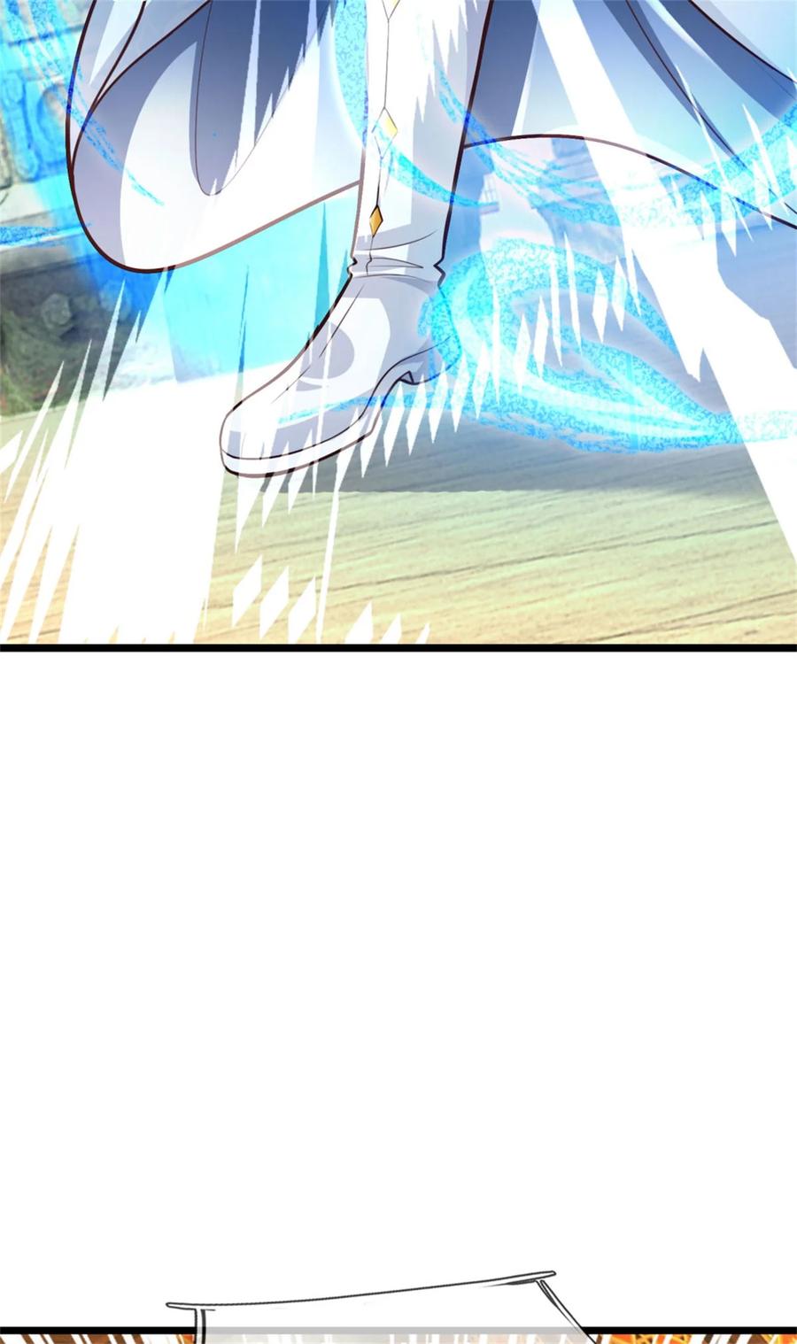 我可以修改万物时间线 第97话 众生蝼蚁，常规操作 第26页