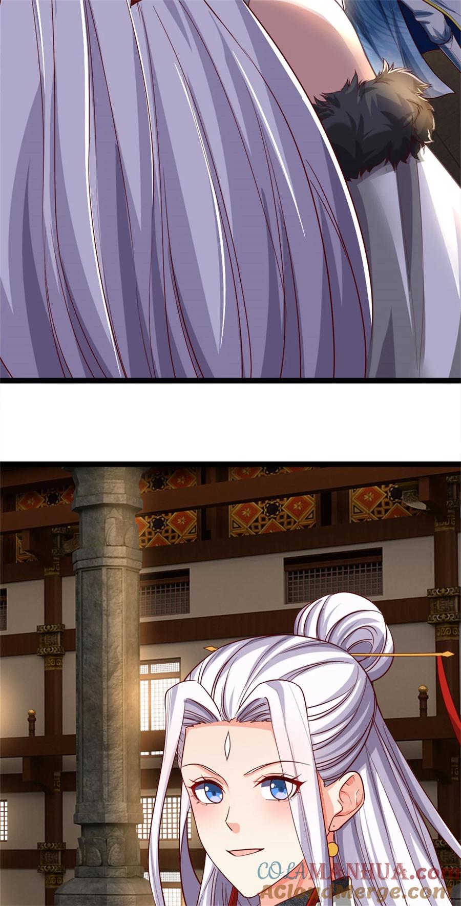 我可以修改万物时间线 第100话 重新契合，玄武学院 第9页