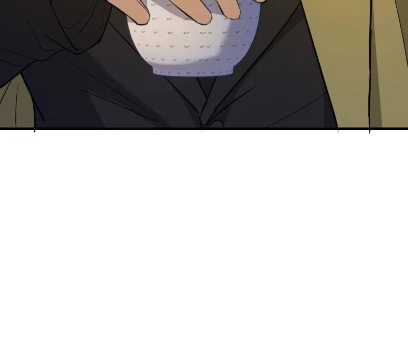 第一序列 第533话 532 缉拿归案 第70页