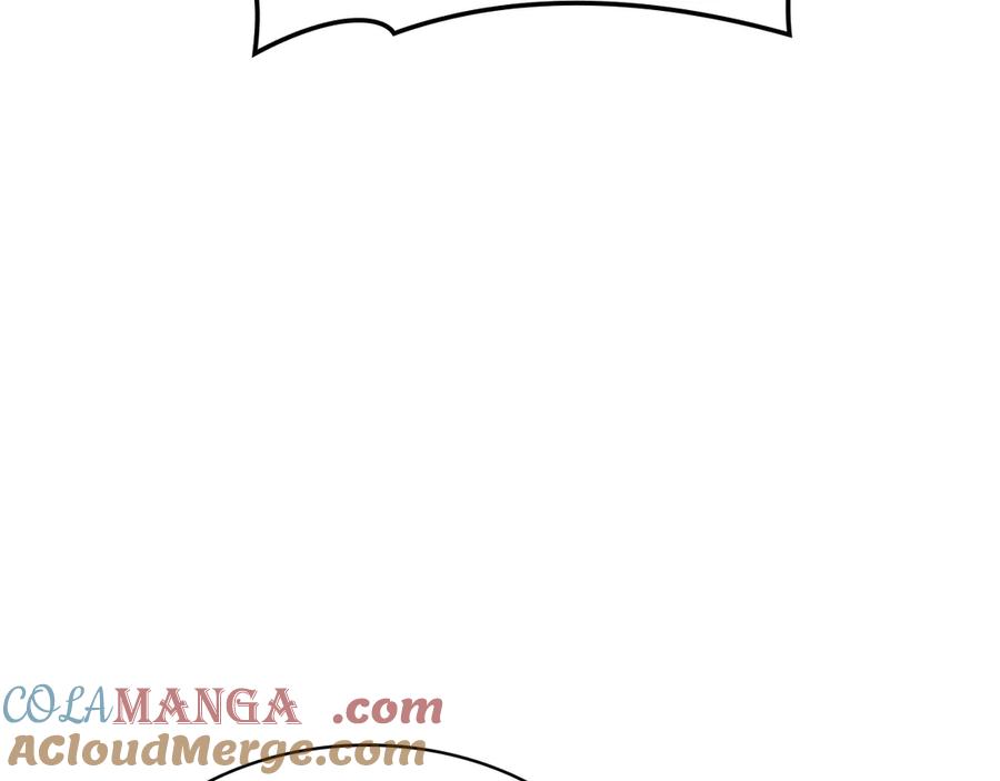 《灾难级英雄归来》第104话 来龙去脉 第29页