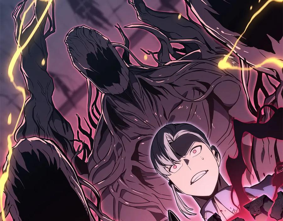《灾难级英雄归来》第105话 记忆 第88页