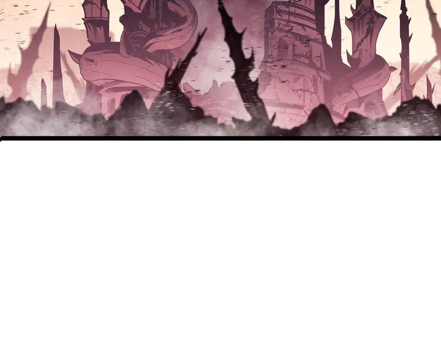 《灾难级英雄归来》第105话 记忆 第108页