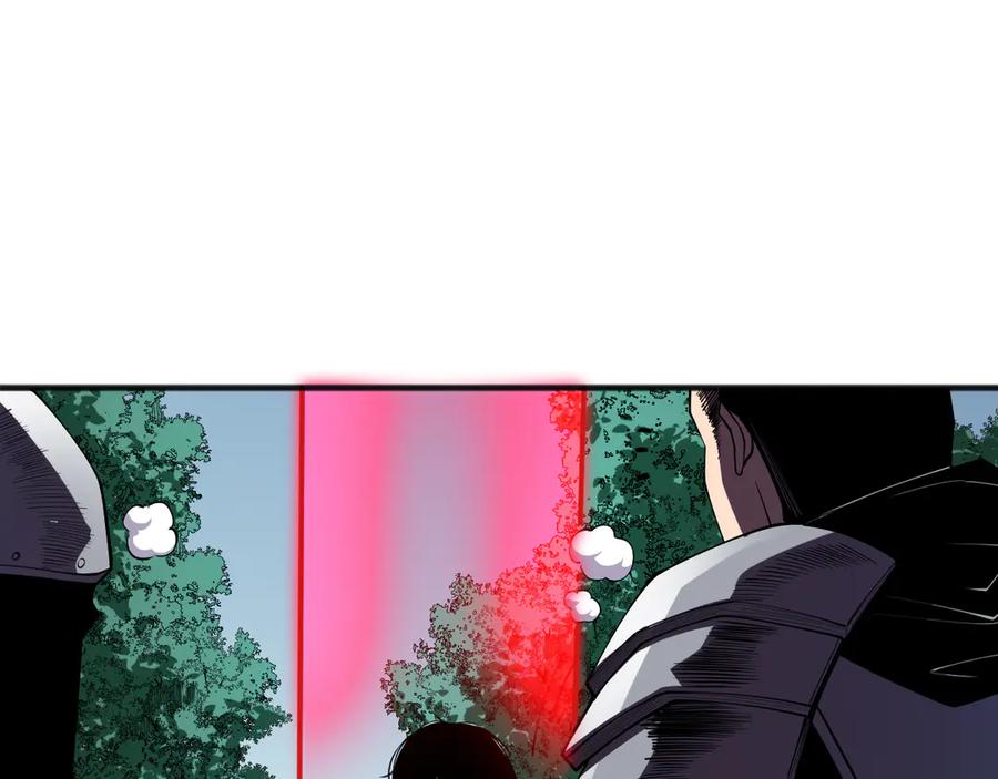 死灵法师！我即是天灾 第108话 又一个源始符文？！ 第91页