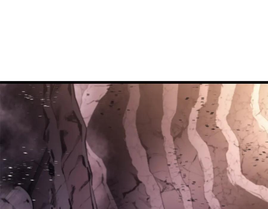 《灾难级英雄归来》第105话 记忆 第115页