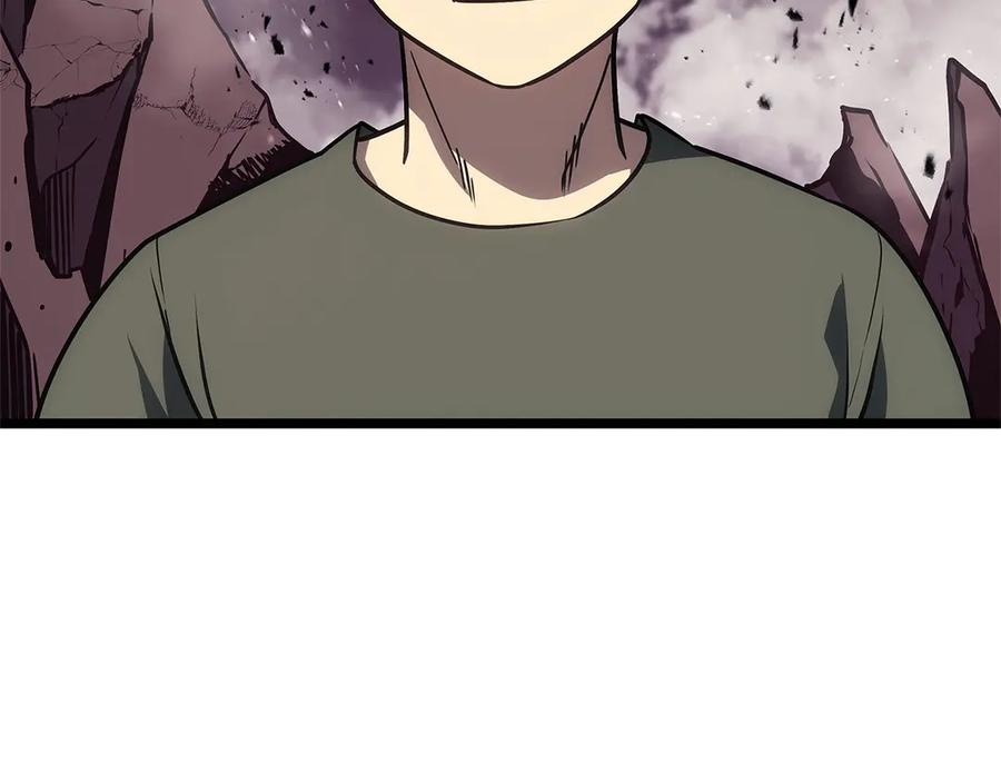 《灾难级英雄归来》第105话 记忆 第99页