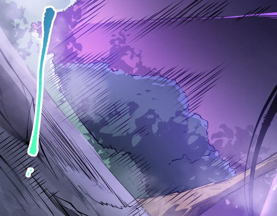 死灵法师！我即是天灾 第109话 危机来袭！ 第159页