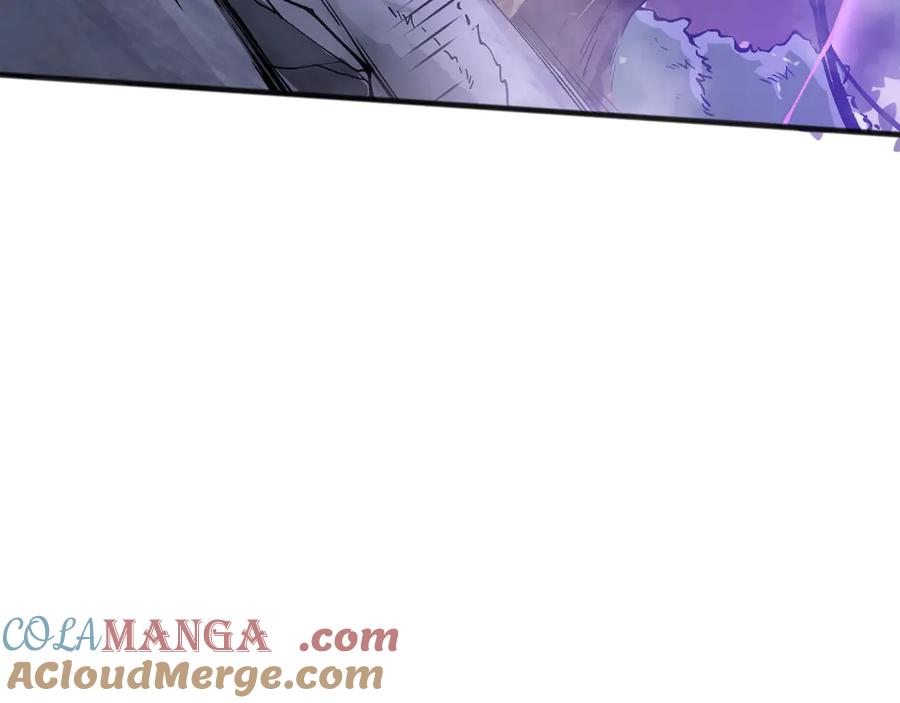 死灵法师！我即是天灾 第109话 危机来袭！ 第160页