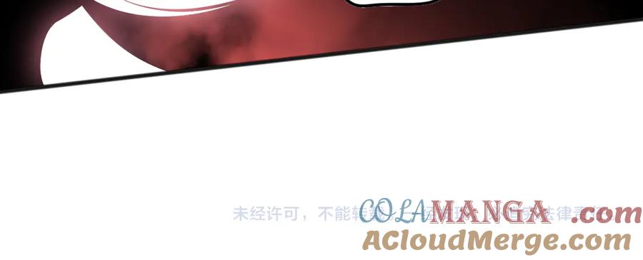 死灵法师！我即是天灾 第109话 危机来袭！ 第164页