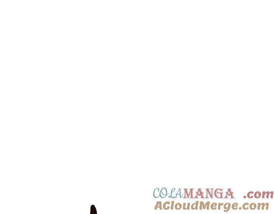 《灾难级英雄归来》第109话 守护 第37页