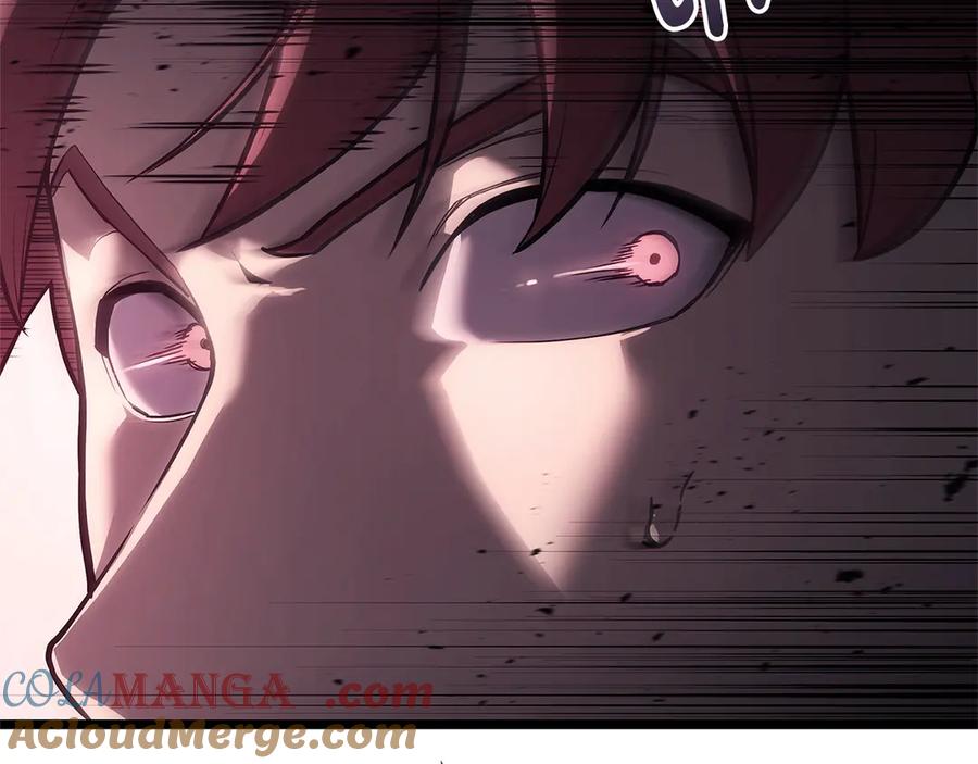 《灾难级英雄归来》第109话 守护 第29页