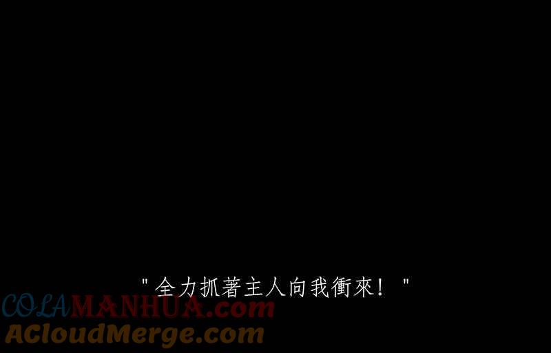 黑盒子 [第119话] 猪人(5) 第15页