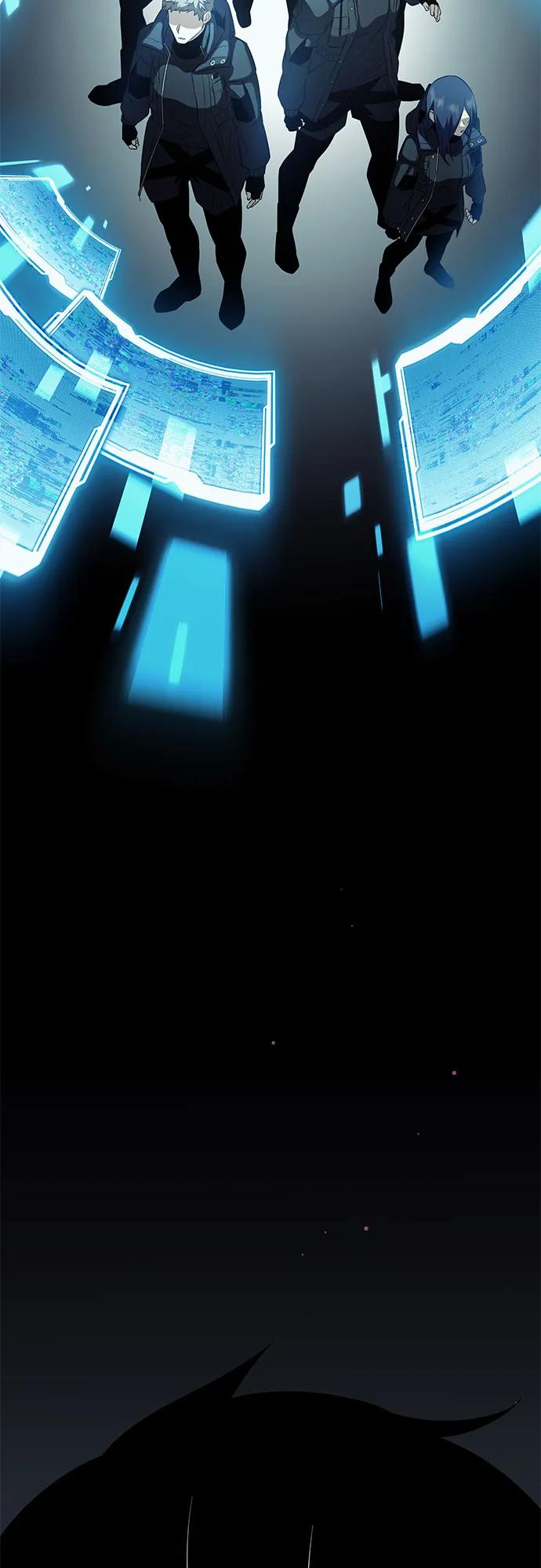 入手神话级专属装备 第2季 第38话 第74页