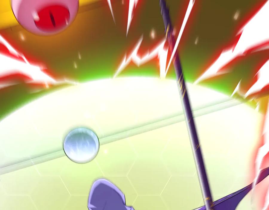 《全球惊悚：开局万亿冥币》第205话 你自己掂量！ 第63页