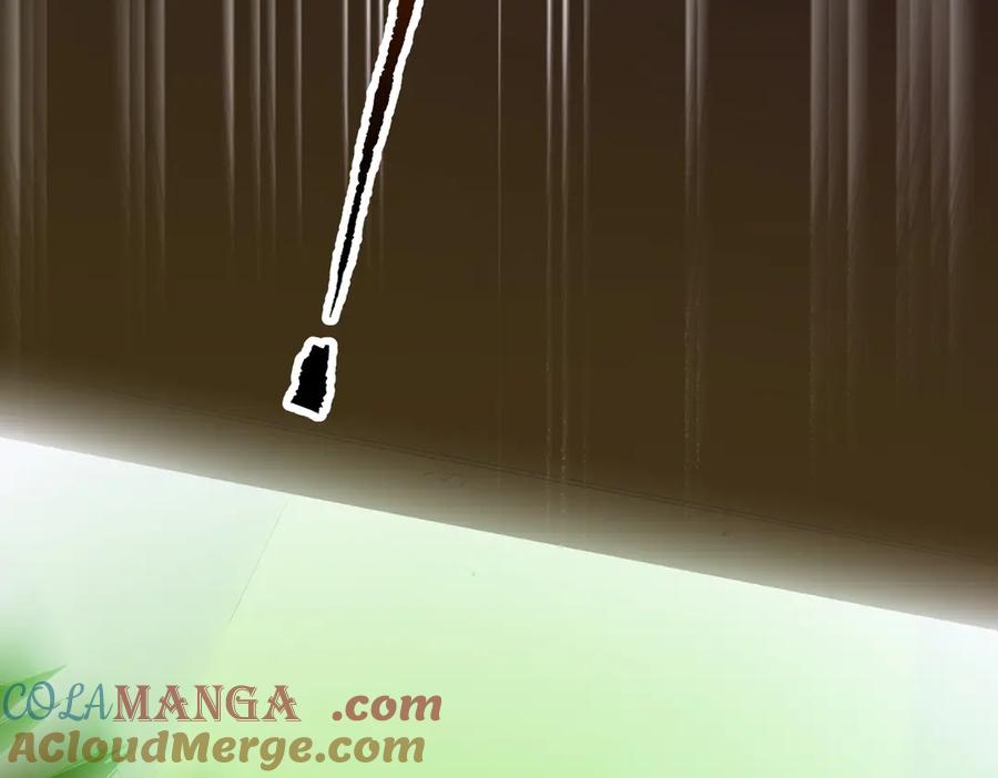 《全球惊悚：开局万亿冥币》第205话 你自己掂量！ 第53页