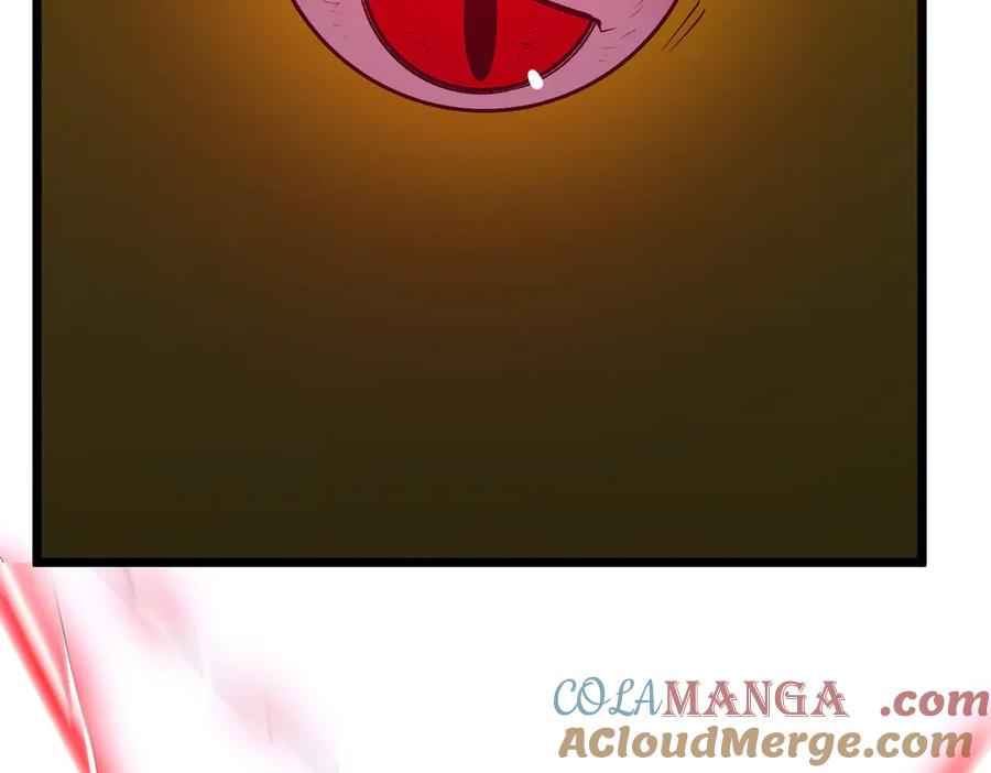 《全球惊悚：开局万亿冥币》第205话 你自己掂量！ 第61页