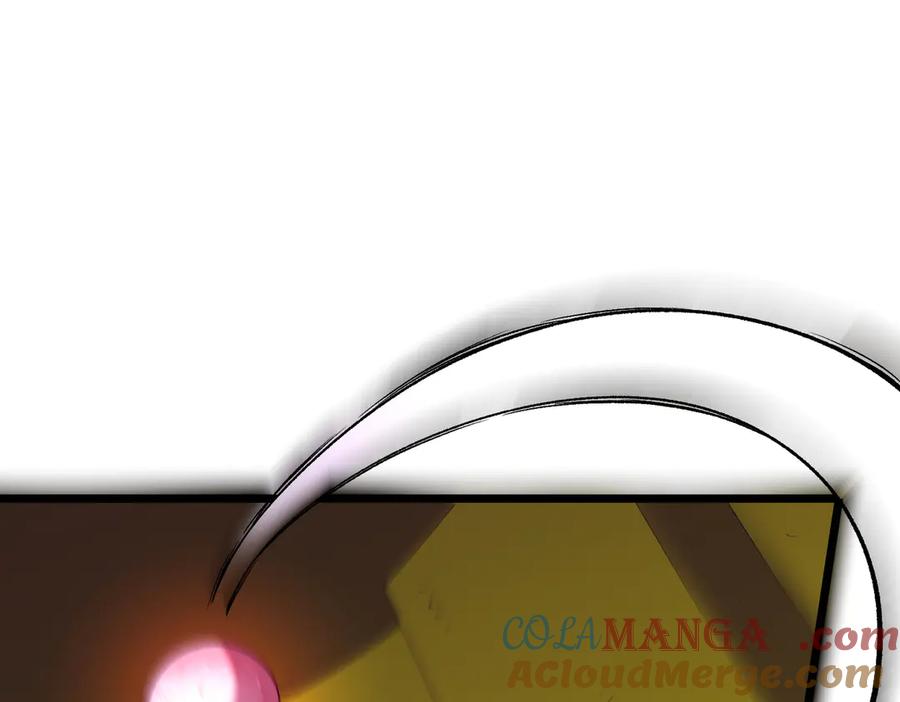 《全球惊悚：开局万亿冥币》第205话 你自己掂量！ 第41页