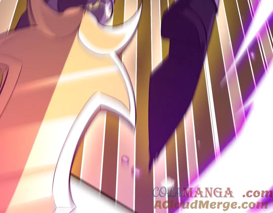 《全球惊悚：开局万亿冥币》第205话 你自己掂量！ 第29页